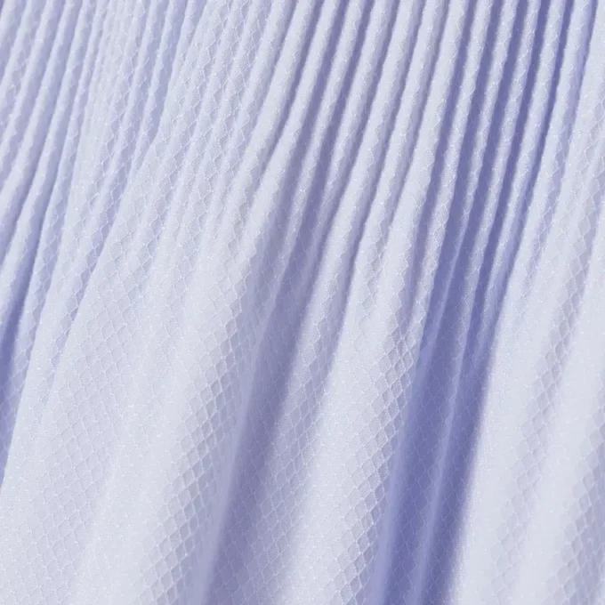 Spódnica tenisowa Ultra Dry z podszewką Spódnica tenisowa Ultra Dry z podszewką