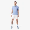 Spodenki tenisowe Ultra Dry Stretch Spodenki tenisowe Ultra Dry Stretch