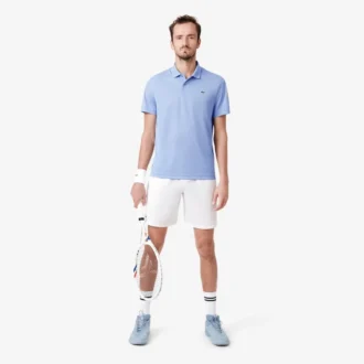 Spodenki tenisowe Ultra Dry Stretch
