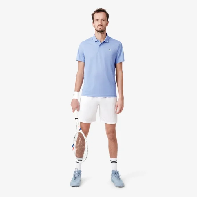 Spodenki tenisowe Ultra Dry Stretch Spodenki tenisowe Ultra Dry Stretch