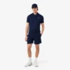 Spodenki tenisowe Ultra Dry Stretch Spodenki tenisowe Ultra Dry Stretch