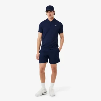Spodenki tenisowe Ultra Dry Stretch
