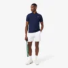 Spodenki tenisowe Ultra Dry Stretch Spodenki tenisowe Ultra Dry Stretch