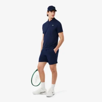 Spodenki tenisowe Ultra Dry Stretch