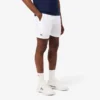 Spodenki tenisowe Ultra Dry Stretch Spodenki tenisowe Ultra Dry Stretch