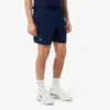 Spodenki tenisowe Ultra Dry Stretch Spodenki tenisowe Ultra Dry Stretch