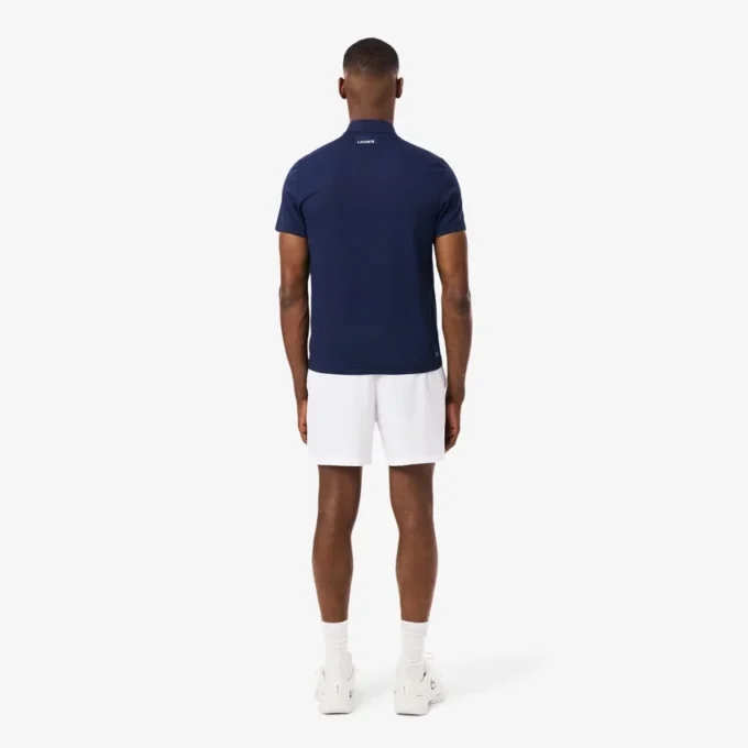 Spodenki tenisowe Ultra Dry Stretch Spodenki tenisowe Ultra Dry Stretch