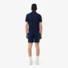 Spodenki tenisowe Ultra Dry Stretch Spodenki tenisowe Ultra Dry Stretch