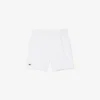 Spodenki tenisowe Ultra Dry Stretch Spodenki tenisowe Ultra Dry Stretch