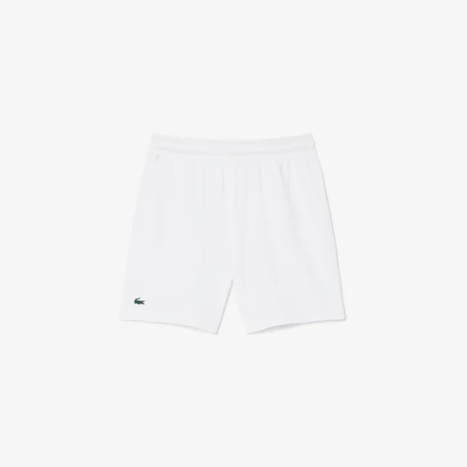 Spodenki tenisowe Ultra Dry Stretch Spodenki tenisowe Ultra Dry Stretch