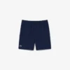 Spodenki tenisowe Ultra Dry Stretch Spodenki tenisowe Ultra Dry Stretch