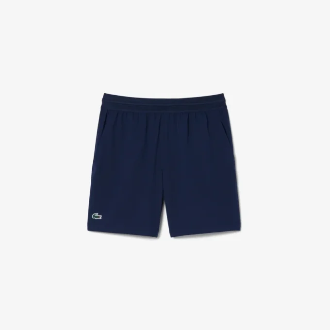 Spodenki tenisowe Ultra Dry Stretch Spodenki tenisowe Ultra Dry Stretch
