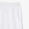 Spodenki tenisowe Ultra Dry Stretch Spodenki tenisowe Ultra Dry Stretch
