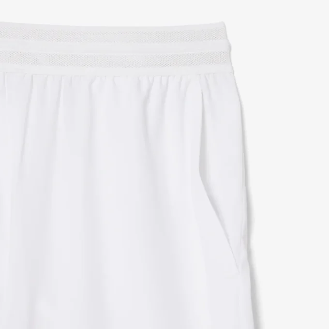 Spodenki tenisowe Ultra Dry Stretch Spodenki tenisowe Ultra Dry Stretch