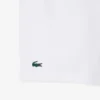 Spodenki tenisowe Ultra Dry Stretch Spodenki tenisowe Ultra Dry Stretch