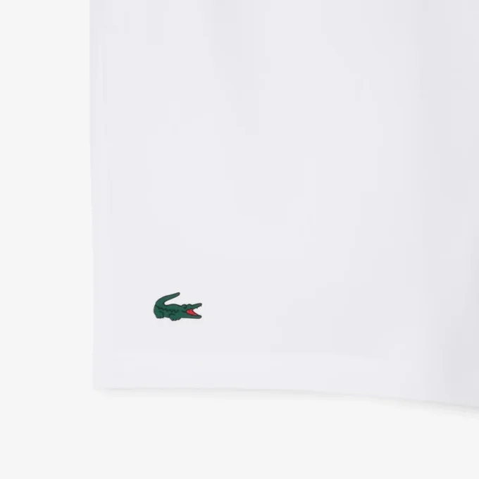 Spodenki tenisowe Ultra Dry Stretch Spodenki tenisowe Ultra Dry Stretch
