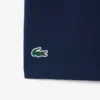 Spodenki tenisowe Ultra Dry Stretch Spodenki tenisowe Ultra Dry Stretch