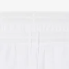 Spodenki tenisowe Ultra Dry Stretch Spodenki tenisowe Ultra Dry Stretch
