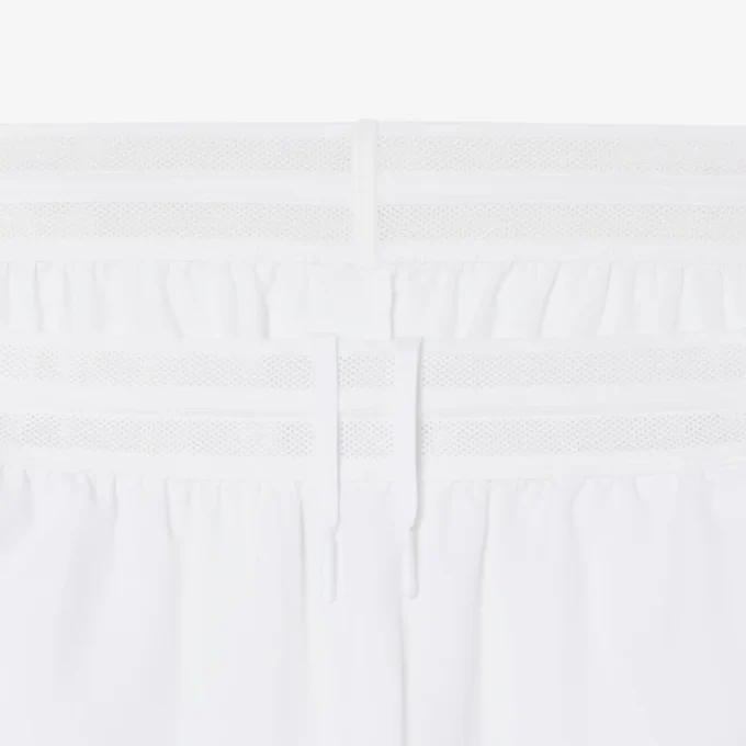 Spodenki tenisowe Ultra Dry Stretch Spodenki tenisowe Ultra Dry Stretch