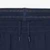 Spodenki tenisowe Ultra Dry Stretch Spodenki tenisowe Ultra Dry Stretch