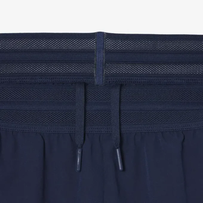 Spodenki tenisowe Ultra Dry Stretch Spodenki tenisowe Ultra Dry Stretch