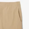 Spodnie chino o regularnym kroju z elastycznego materiału Spodnie chino o regularnym kroju z elastycznego materiału