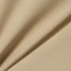 Spodnie chino o regularnym kroju z elastycznego materiału Spodnie chino o regularnym kroju z elastycznego materiału