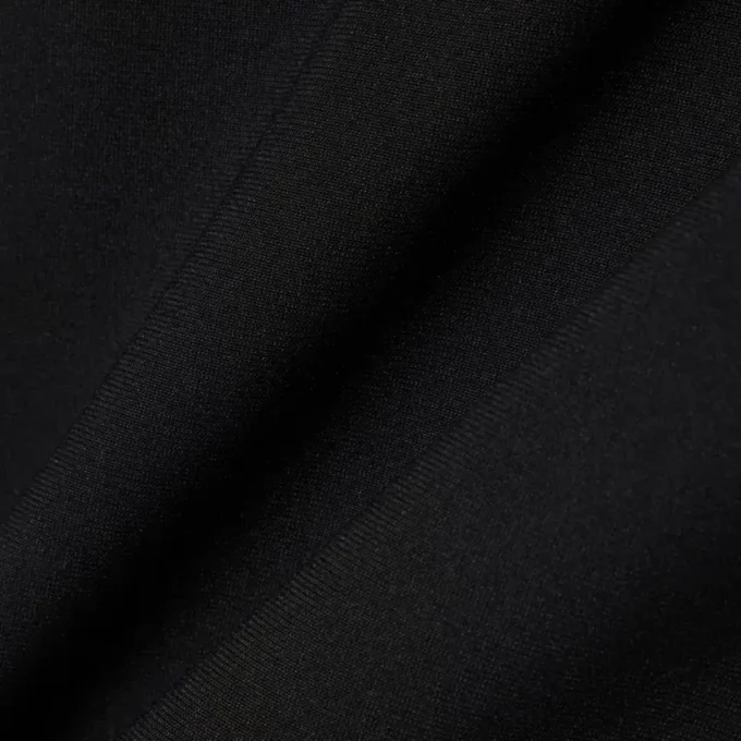 Spodnie chino o regularnym kroju z elastycznego materiału