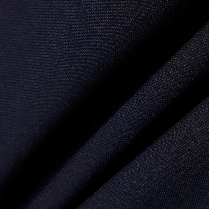 Spodnie chino o regularnym kroju z elastycznego materiału Spodnie chino o regularnym kroju z elastycznego materiału