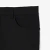 Spodnie chino slim fit z elastycznego materiału