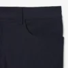 Spodnie chino slim fit z elastycznego materiału Spodnie chino slim fit z elastycznego materiału