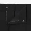 Spodnie chino slim fit z elastycznego materiału
