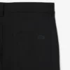 Spodnie chino slim fit z elastycznego materiału