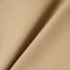 Spodnie chino slim fit z elastycznego materiału Spodnie chino slim fit z elastycznego materiału