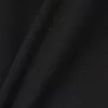 Spodnie chino slim fit z elastycznego materiału