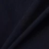 Spodnie chino slim fit z elastycznego materiału Spodnie chino slim fit z elastycznego materiału