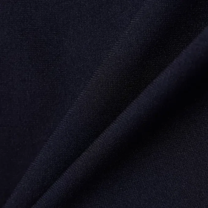 Spodnie chino slim fit z elastycznego materiału Spodnie chino slim fit z elastycznego materiału