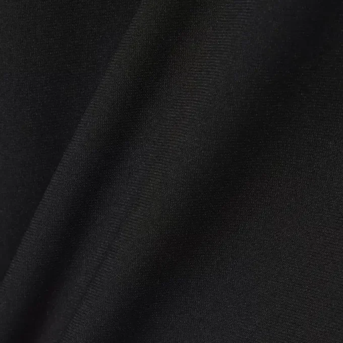 Spodnie chino slim fit z elastycznego materiału