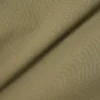 Spodnie chino z bawełnianego twillu o regularnym kroju
