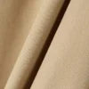Spodnie chino z bawełny o prostym kroju Spodnie chino z bawełny o prostym kroju