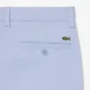 Spodnie chino z bawełny o regularnym kroju Spodnie chino z bawełny o regularnym kroju