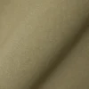 Spodnie chino z elastycznego twillu o dopasowanym kroju Spodnie chino z elastycznego twillu o dopasowanym kroju