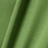 Spodnie chino z elastycznego twillu o dopasowanym kroju Spodnie chino z elastycznego twillu o dopasowanym kroju