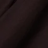 Spodnie chino z lnu o regularnym kroju