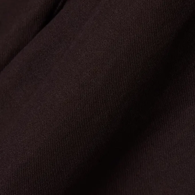 Spodnie chino z lnu o regularnym kroju
