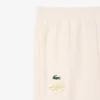 Spodnie dresowe Lacoste Tennis X Novak Djokovic Spodnie dresowe Lacoste Tennis X Novak Djokovic