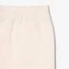 Spodnie dresowe Lacoste Tennis X Novak Djokovic Spodnie dresowe Lacoste Tennis X Novak Djokovic