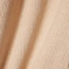 Spodnie dresowe o szerokim kroju Spodnie dresowe o szerokim kroju