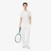 Spodnie dresowe Tennis Heritage Spodnie dresowe Tennis Heritage