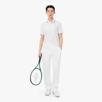 Spodnie dresowe Tennis Heritage